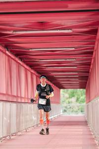 BIB: 
                            <button type="button" onclick="openModal(27268606)" class="btn btn-primary btn-sm float-right btn-popup" data-toggle="modal" data-target=".modal-high-quality">
                        <i class="fas fa-shopping-cart"></i> Add to Cart
                    </button>
                                            <button type="button" onclick="isThisMe(27268606, true)" class="btn btn-success btn-sm float-right btn-popup btn-isme hidden" data-toggle="tooltip" data-placement="bottom" title="นี่คือรูปของคุณใช่ไหม คลิกที่นี่เพื่อเอาเข้าอัลบั้ม">
                        <i class="fas fa-plus"></i> Add to album
                    </button>
                    <button type="button" onclick="isThisMe(27268606, false)" class="btn btn-warning btn-sm float-right btn-popup btn-isnotme hidden">
                        <i class="fas fa-ban"></i> Remove from album
                    </button>